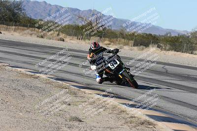 media/Dec-05-2025-CVMA Friday Practice (Fri) [[303bad9a84]]/3-Racer 3 (NRS)/Session 5 (Turn 3 Inside)/